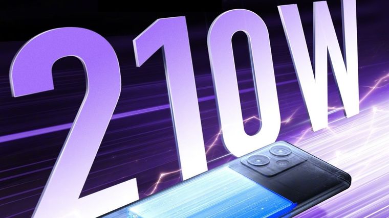 Redmi Note 12 Explorer Edition
