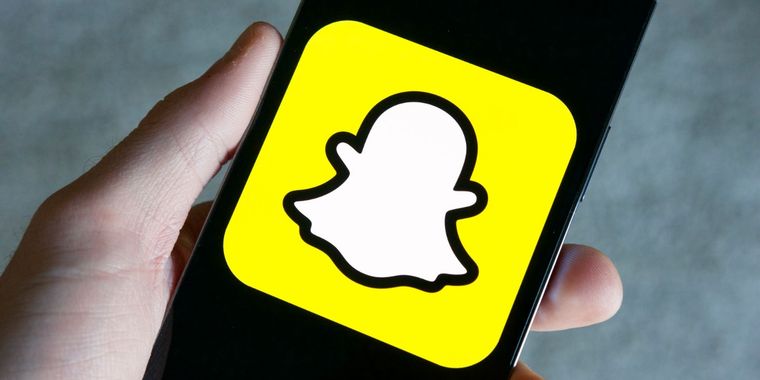 Snapchat