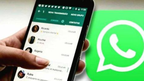 WhatsApp: descubre como evitar spam en grupos no deseados