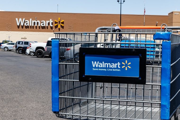 Walmart nos ofrece 5 productos por menos de 100 dólares para trabajar o estudiar