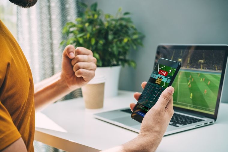 Estas son las 3 mejores aplicaciones para ver partidos de fútbol gratis en Android