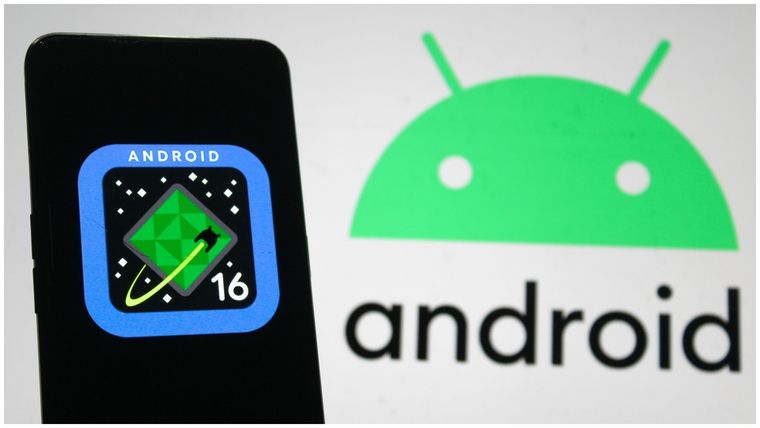 El esperado Android 16 marcará un antes y un después en el universo Android.