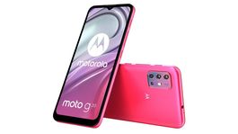 Moto G20: todas las características de este teléfono gama media