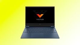 Consigue este portátil gamer con descuento de $250 euros, una pantalla de 144 Hz y gráfica NVIDIA 3050Ti