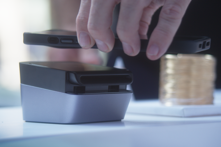 Una billetera virtual que unifica todo: las novedades de Paypal World Una billetera virtual que unifica todo: las novedades de Paypal World