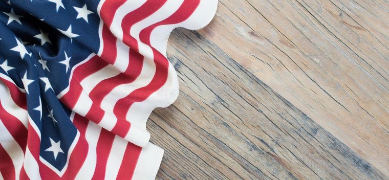 Memorial Day en Amazon.