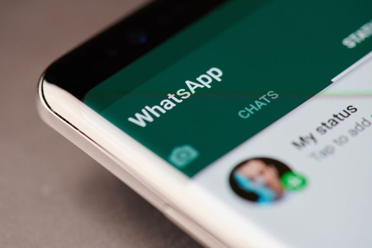 WhatsApp anticipa cambios en la App