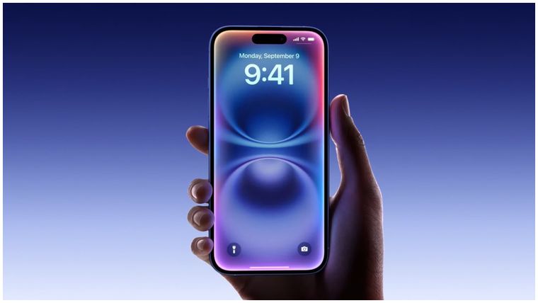 Faltan solo semanas para que Apple revele oficialmente los esperados iPhone 17.