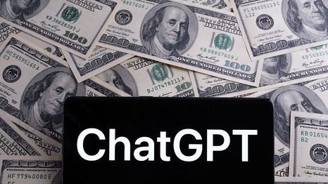 Conoce cómo ganar dinero trabajando con ChatGPT