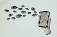Guía para detectar y prevenir el espionaje en tu teléfono.