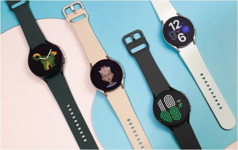 Walmart nos trae un gran precio para el mejor smartwatch Android del momento.