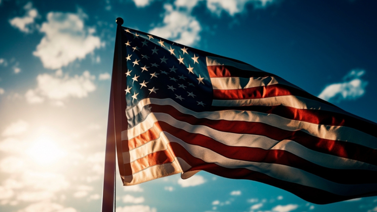 Así podrás divertirte el próximo 4 de julio