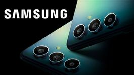 este es el nuevo telefono economico que samsung mantuvo oculto a todos los fanaticos