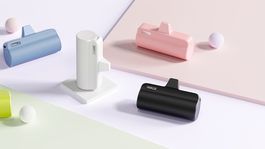 Tecno