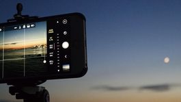 GCam mejora la cámara de tu Android