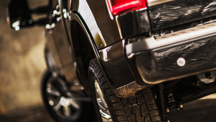 La pick-up que competirá con las camionetas de menor tamaño