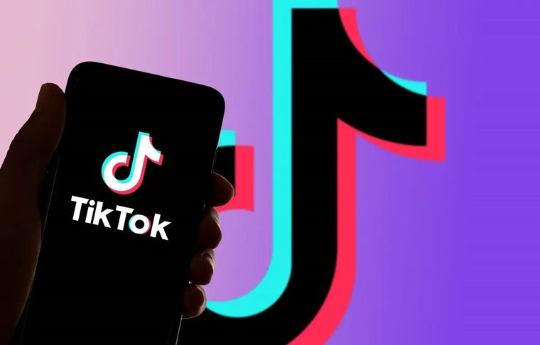 TikTok permitirá publicar fotos en su plataforma