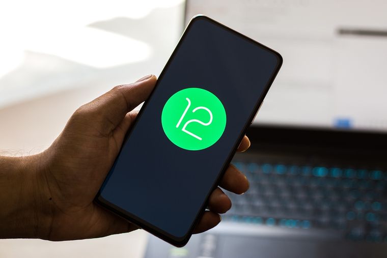 Incluso algunas tablets podrían quedar desprotegidas. Incluso algunas tablets podrían quedar desprotegidas.