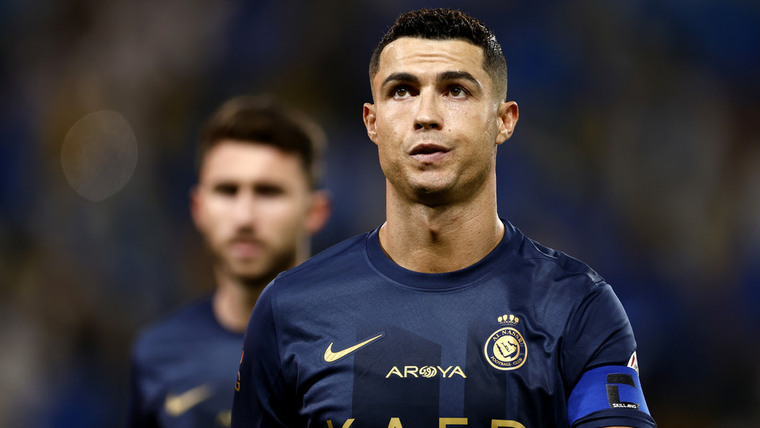 Cristiano Ronaldo Cristiano Ronaldo