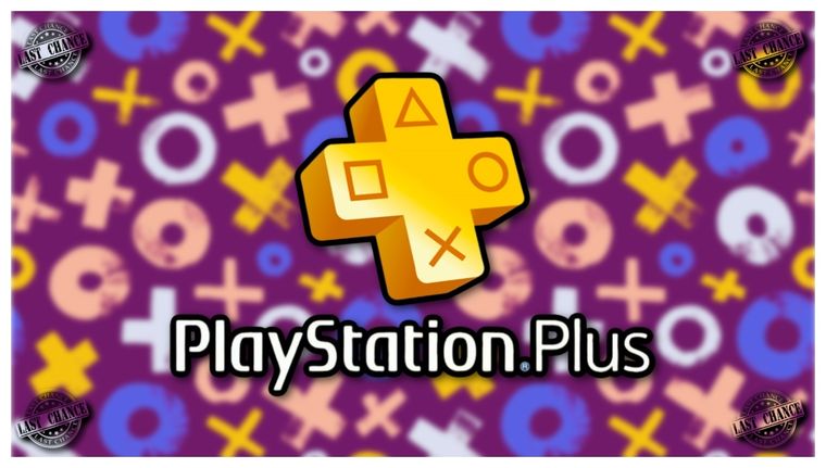PlayStation Plus perderá uno de los mejores juegos del 2023 y 8 títulos más en agosto
