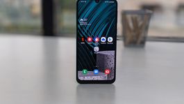 samsung sigue actualizando: el galaxy m51 recibe android 11 con one ui 3.1