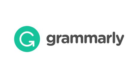 Grammarly: el asistente de escritura amplió sus funciones IA