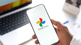 Nuevas formas de crear imágenes personalizadas en la aplicación de Google, Gemini. Nuevas formas de crear imágenes personalizadas en la aplicación de Google, Gemini.