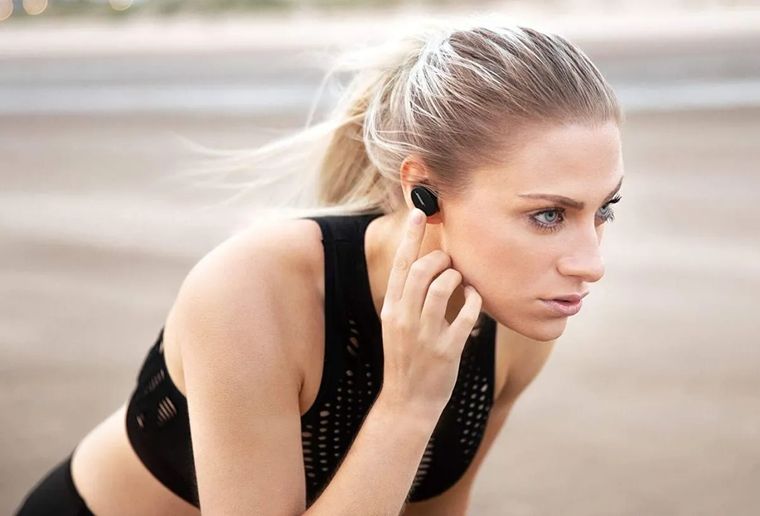 Auriculares por menos de 25 euros en Amazon.