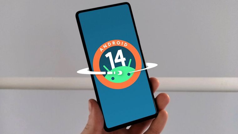 Estas son las novedades de Android 14 y se confirma su presentación oficial