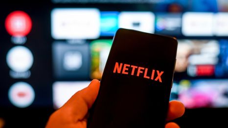 Adiós Netflix: mirá las 3 aplicaciones para ver televisión por internet en tu TV Samsung y LG