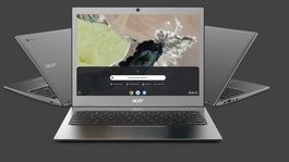 como elegir la mejor chromebook durante el black friday
