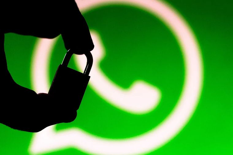 WhatsApp anunció una nueva característica que permitirá conectarse a la plataforma a través de un servidor proxy