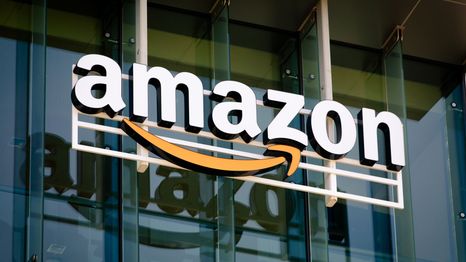 Amazon está devolviendo dinero a algunos clientes por error: revisa tu cuenta bancaria