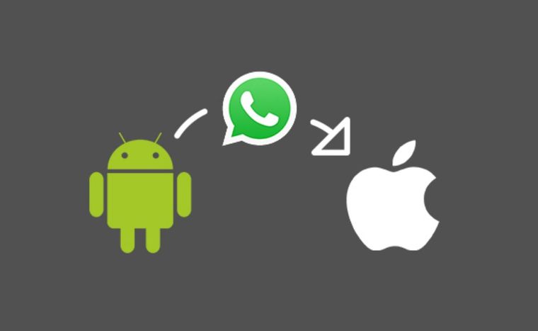 Foto: Google