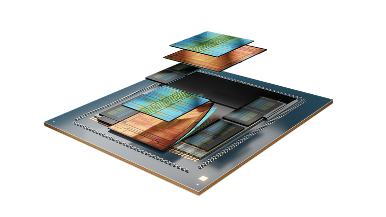 AMD Instinct MI350 AMD Instinct MI350