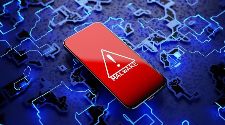 Conoce cómo eliminar un virus en cualquier dispositivo Android