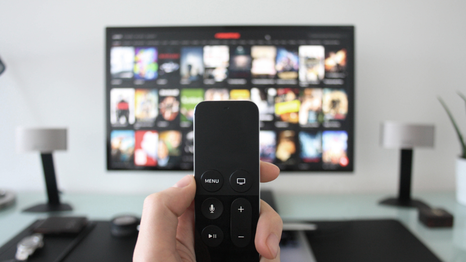 La pantalla tiene un precio único por tiempo limitado en Costco de México