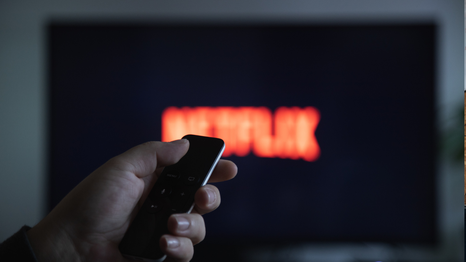 Dos mujeres, un viaje inesperado y una amistad que las transforma: Cleopatra es la película argentina que emociona en Netflix