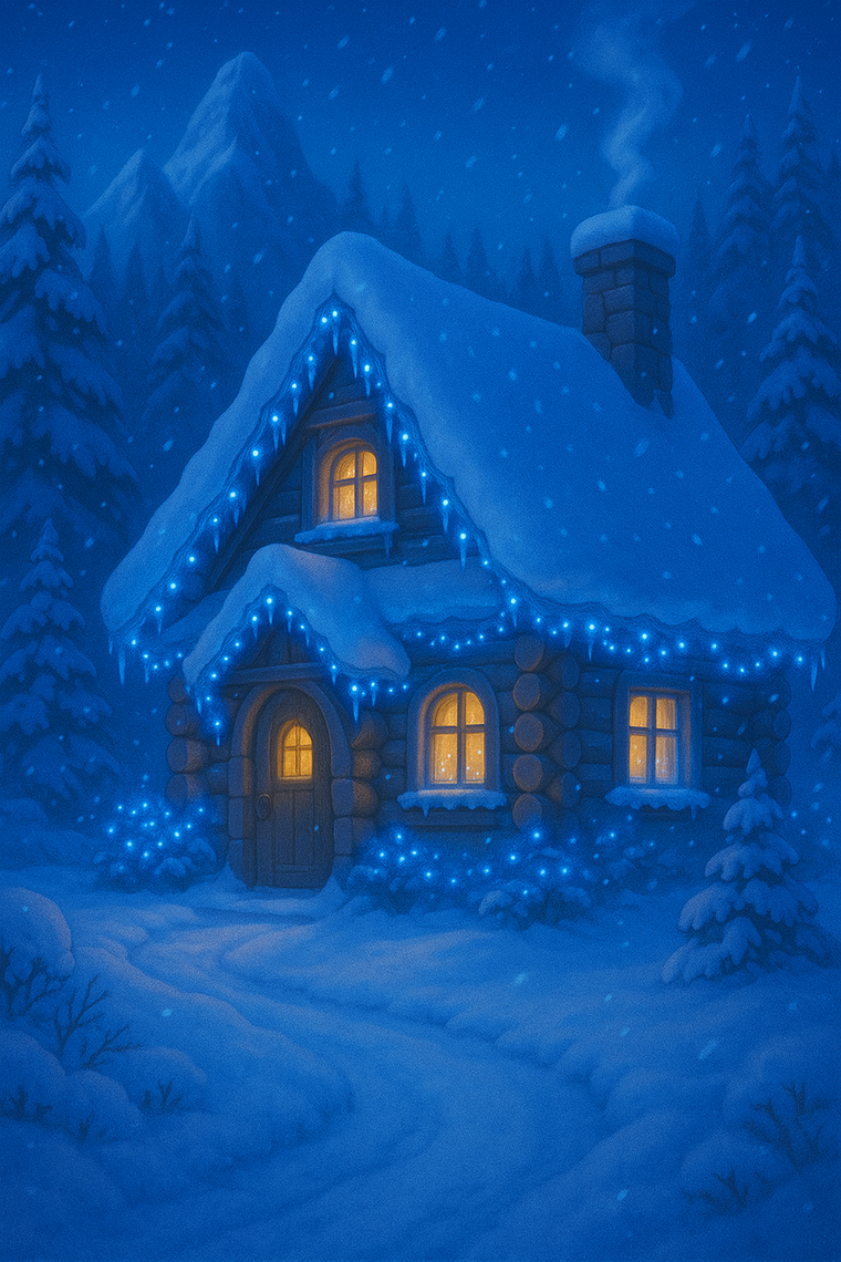 ChatGPT permite obtener imágenes con estilos de animación personalizables ChatGPT permite obtener imágenes con estilos de animación personalizables