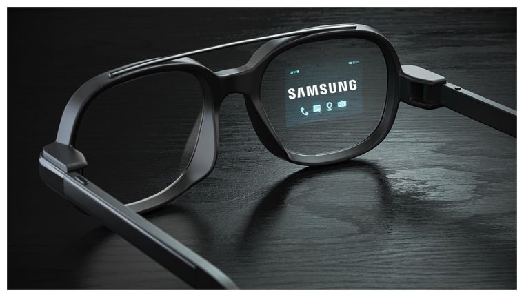 Este sería el segundo gran esfuerzo de Samsung en el campo de los wearables