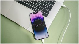 Cuidar la batería de tu iPhone es clave para extender su vida útil y mantener un rendimiento óptimo.