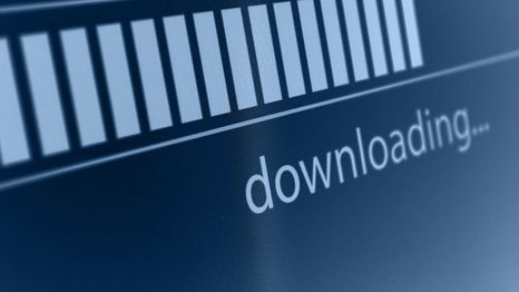 RARBG se despide por estos motivos