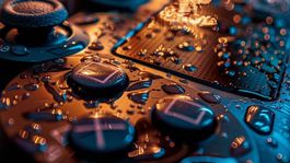 PS5: el fallo oculto que puede arruinar tu consola y Sony no cubre