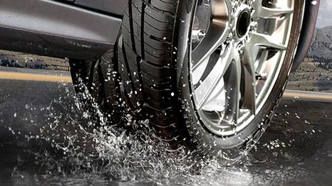 Ofertas anticipadas en el Black Friday