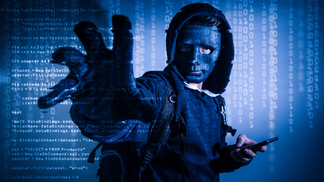 Esta cerradura inteligente con IA ridiculiza los intentos de cualquier ladrón