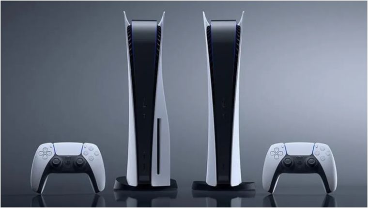 Navidad llega de la mano de grandes descuentos en videojuegos.