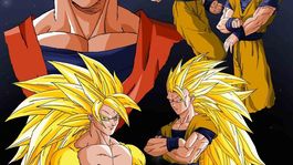 Dragon Ball