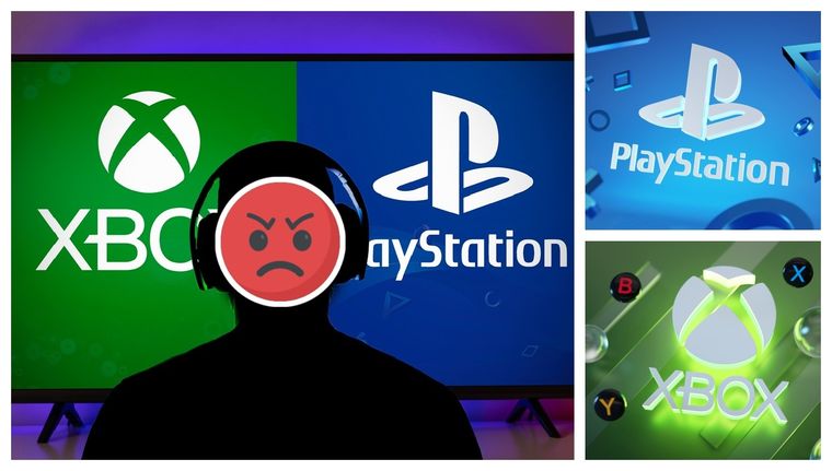 PS6 y la próxima Xbox apuestan a poca innovación y una desagradable sorpresa para sus usuarios