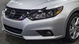 Conoce los 3 peores modelos de Nissan Altima