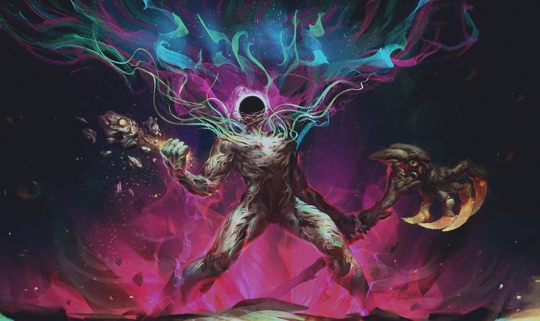 Este es el espectacular metroidvania que Epic Games regala esta semana